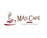 /public/logoimage/1560867138Mas Cafe 32.jpg